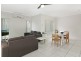 3/44 Frankland Ave, Waterford QLD 4133