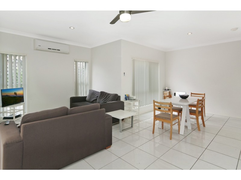 3/44 Frankland Ave, Waterford QLD 4133