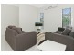 3/44 Frankland Ave, Waterford QLD 4133