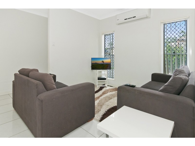 3/44 Frankland Ave, Waterford QLD 4133