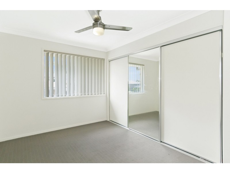 3/44 Frankland Ave, Waterford QLD 4133