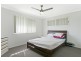 3/44 Frankland Ave, Waterford QLD 4133