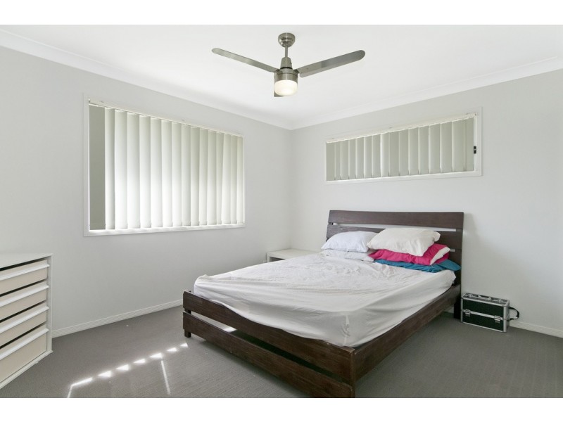 3/44 Frankland Ave, Waterford QLD 4133