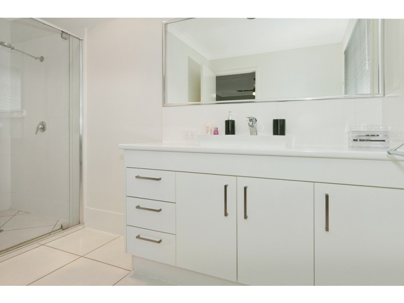 3/44 Frankland Ave, Waterford QLD 4133