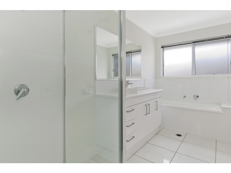 3/44 Frankland Ave, Waterford QLD 4133