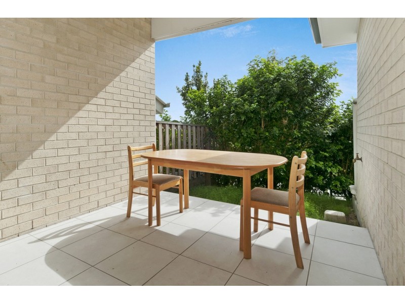 3/44 Frankland Ave, Waterford QLD 4133