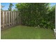 3/44 Frankland Ave, Waterford QLD 4133