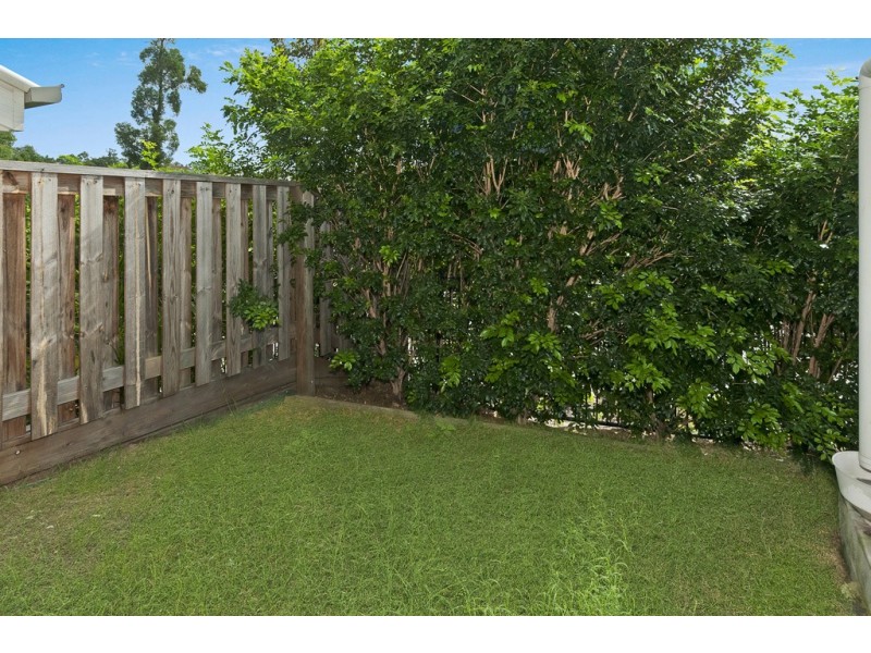 3/44 Frankland Ave, Waterford QLD 4133