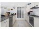 16/18-22 Maywood St, Loganlea QLD 4131