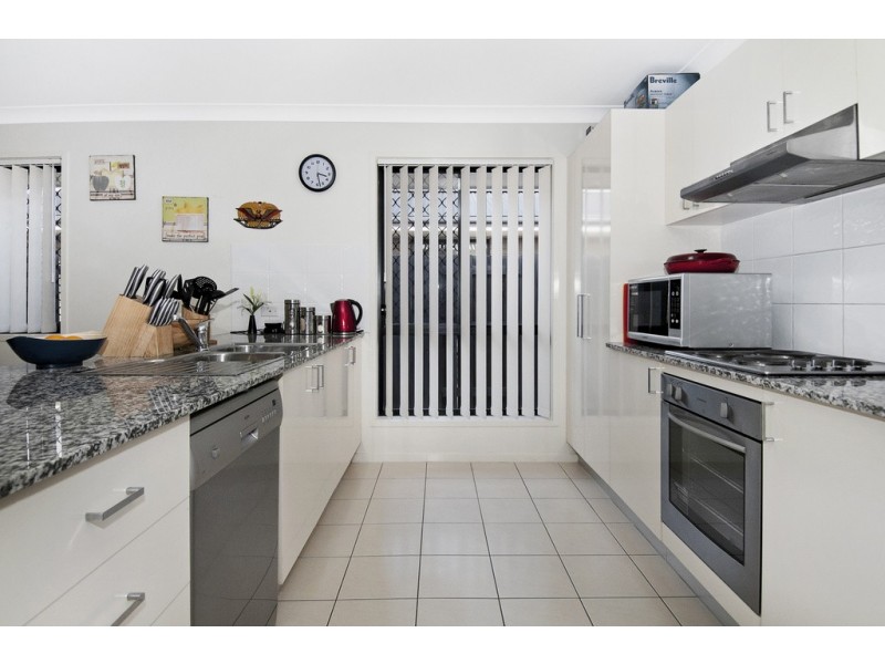 16/18-22 Maywood St, Loganlea QLD 4131