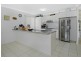 16/18-22 Maywood St, Loganlea QLD 4131