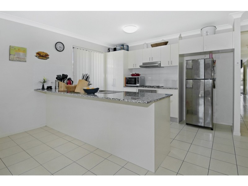 16/18-22 Maywood St, Loganlea QLD 4131