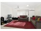 16/18-22 Maywood St, Loganlea QLD 4131
