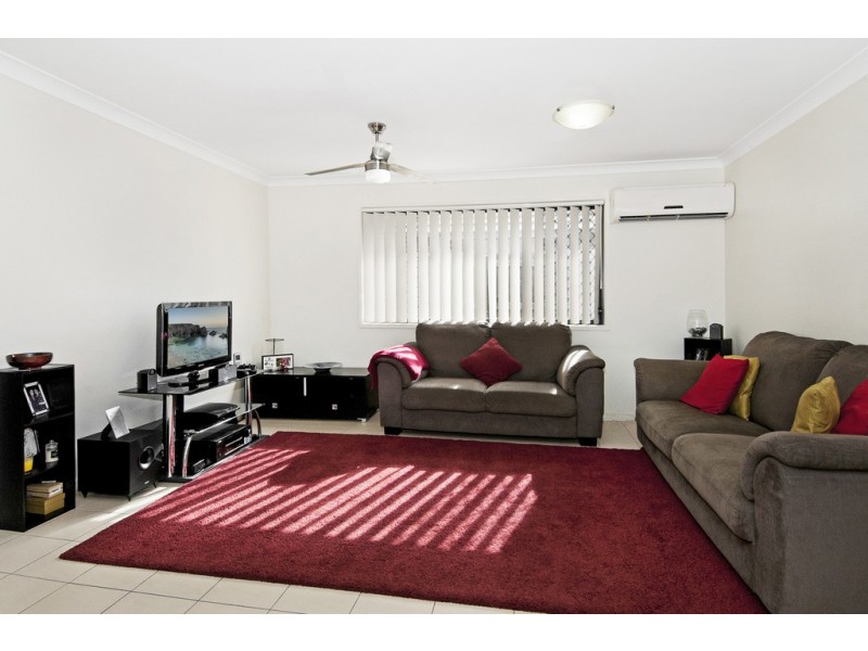 16/18-22 Maywood St, Loganlea QLD 4131
