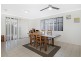 16/18-22 Maywood St, Loganlea QLD 4131