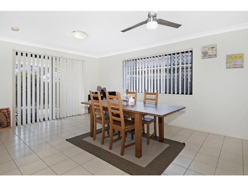 16/18-22 Maywood St, Loganlea QLD 4131