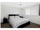 16/18-22 Maywood St, Loganlea QLD 4131