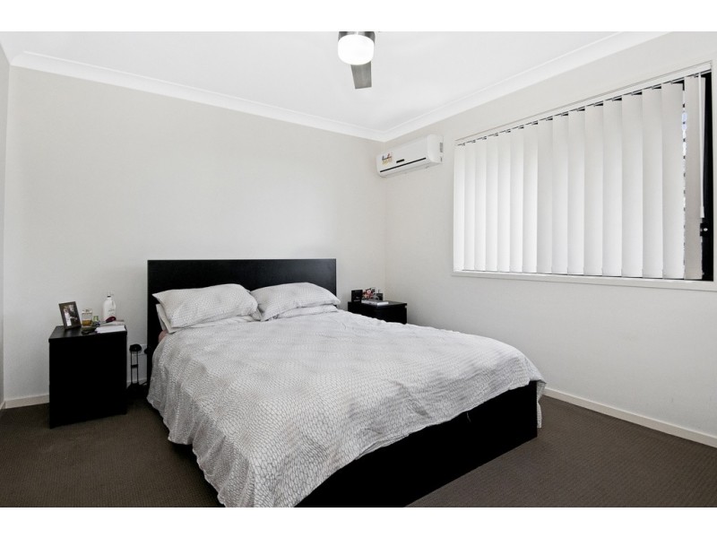 16/18-22 Maywood St, Loganlea QLD 4131