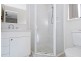 16/18-22 Maywood St, Loganlea QLD 4131