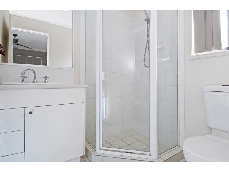 16/18-22 Maywood St, Loganlea QLD 4131
