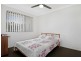 16/18-22 Maywood St, Loganlea QLD 4131