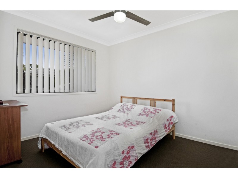 16/18-22 Maywood St, Loganlea QLD 4131