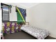 16/18-22 Maywood St, Loganlea QLD 4131