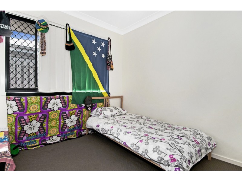 16/18-22 Maywood St, Loganlea QLD 4131