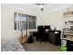 16/18-22 Maywood St, Loganlea QLD 4131