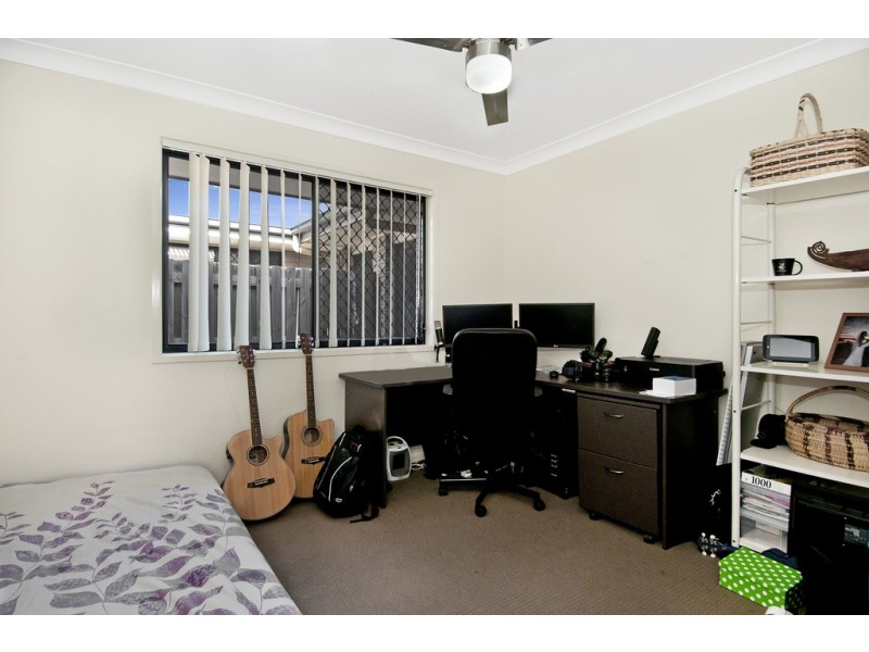 16/18-22 Maywood St, Loganlea QLD 4131