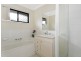 16/18-22 Maywood St, Loganlea QLD 4131