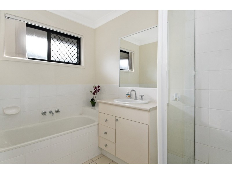 16/18-22 Maywood St, Loganlea QLD 4131