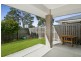 16/18-22 Maywood St, Loganlea QLD 4131
