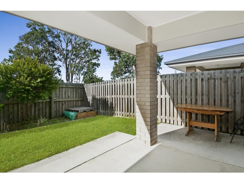16/18-22 Maywood St, Loganlea QLD 4131