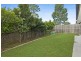 16/18-22 Maywood St, Loganlea QLD 4131