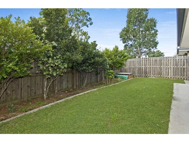 16/18-22 Maywood St, Loganlea QLD 4131