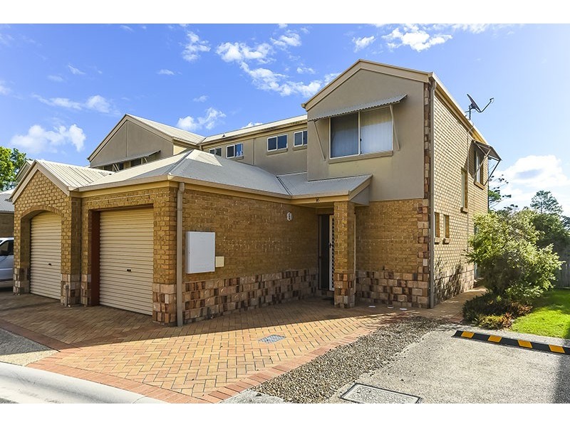 16/36 Albert Street, Waterford QLD 4133