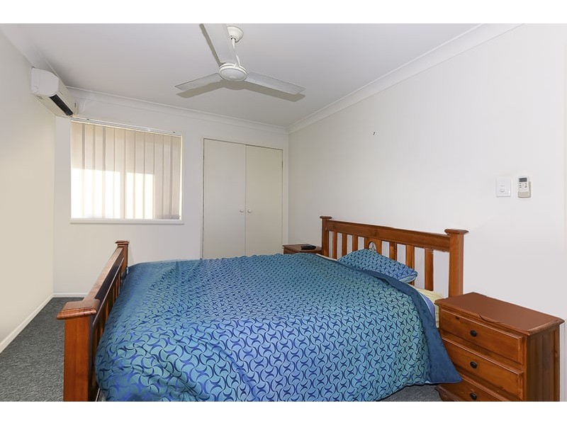 16/36 Albert Street, Waterford QLD 4133