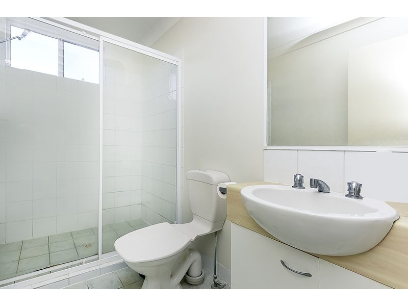 16/36 Albert Street, Waterford QLD 4133