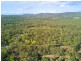 123-145 Steele Rd, Logan Village QLD 4207