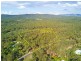 123-145 Steele Rd, Logan Village QLD 4207
