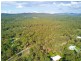 123-145 Steele Rd, Logan Village QLD 4207