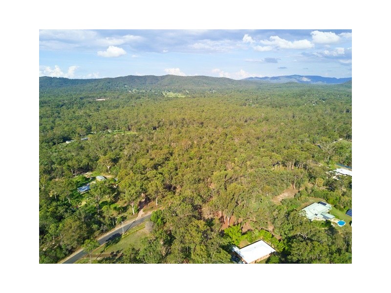 123-145 Steele Rd, Logan Village QLD 4207