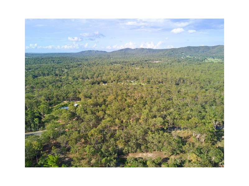 123-145 Steele Rd, Logan Village QLD 4207