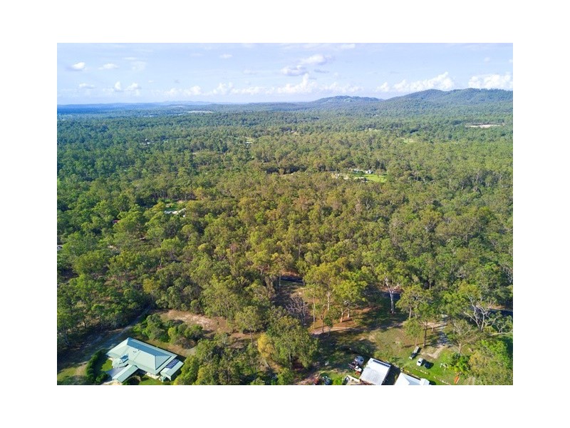 123-145 Steele Rd, Logan Village QLD 4207