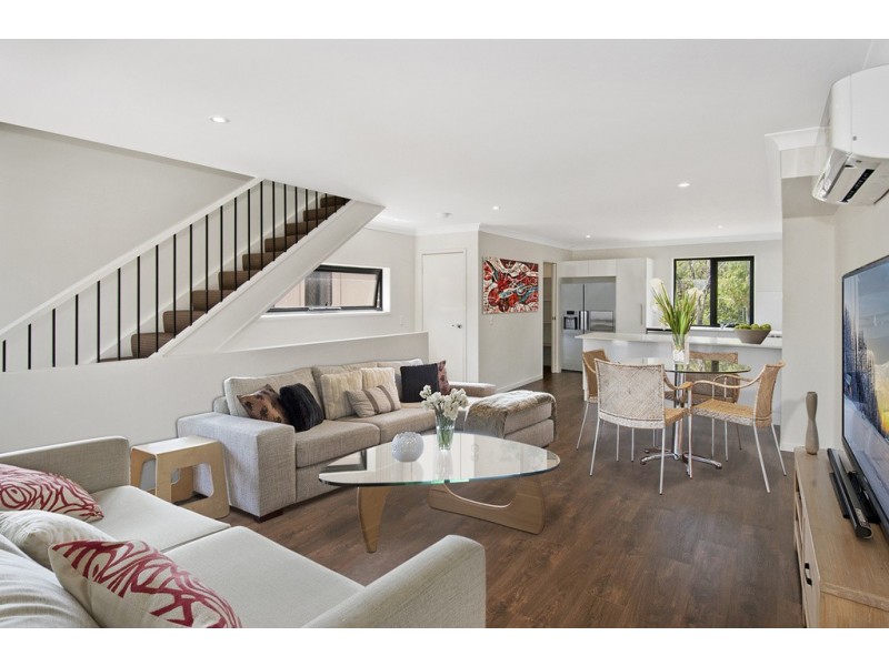 Lot 10 Station Rd, Bethania QLD 4205