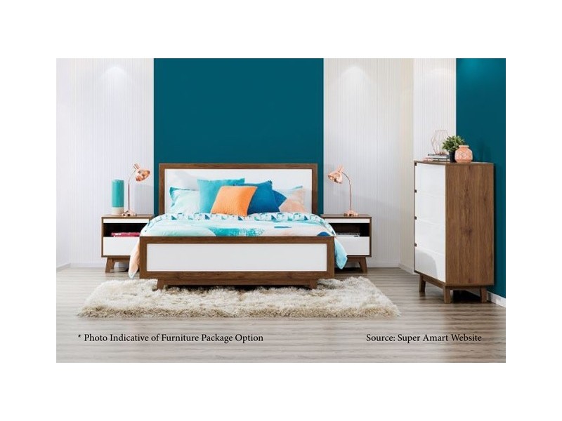 Lot 10 Station Rd, Bethania QLD 4205