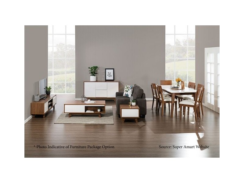 Lot 10 Station Rd, Bethania QLD 4205