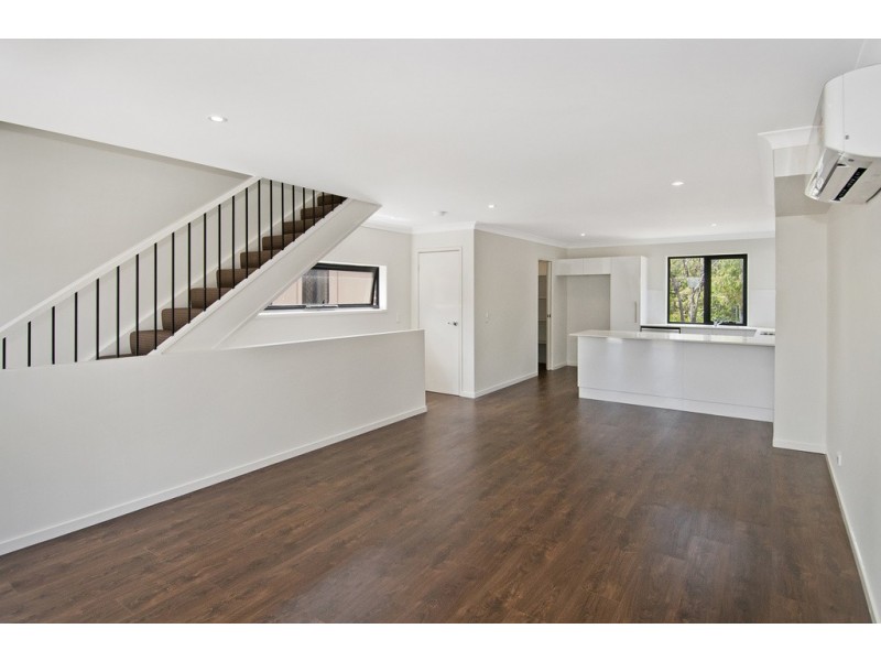 Lot 10 Station Rd, Bethania QLD 4205