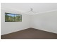Lot 10 Station Rd, Bethania QLD 4205